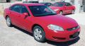 2007 IMPALA LS (9).jpg